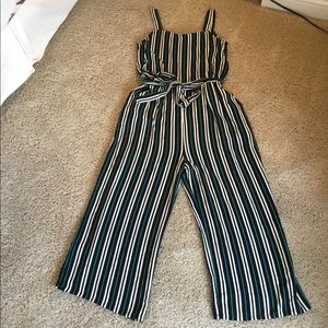 Apricot Brand Pant Suit